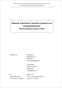 Bachelor Thesis Format Definitif.pdf